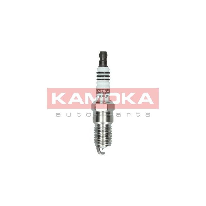 Uždegimo žvakė KAMOKA 7100037