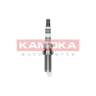 Uždegimo žvakė KAMOKA 7100047