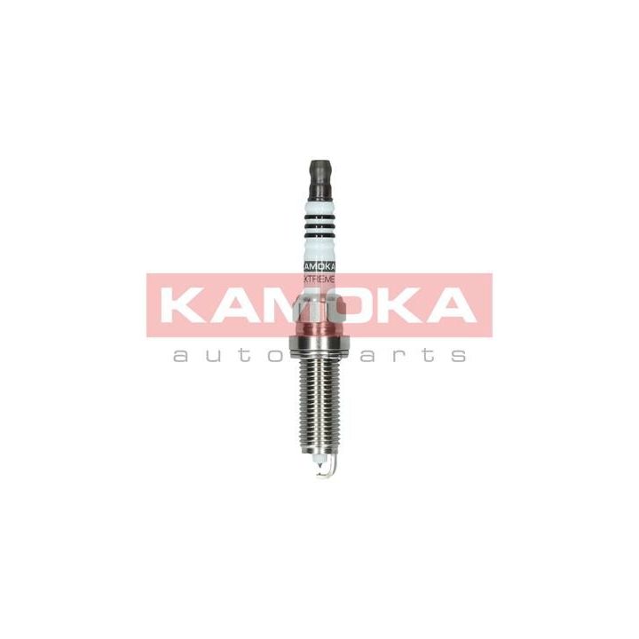 Uždegimo žvakė KAMOKA 7100047