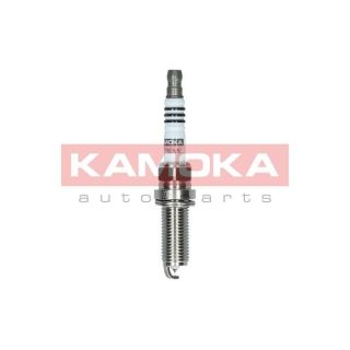 Uždegimo žvakė KAMOKA 7100049