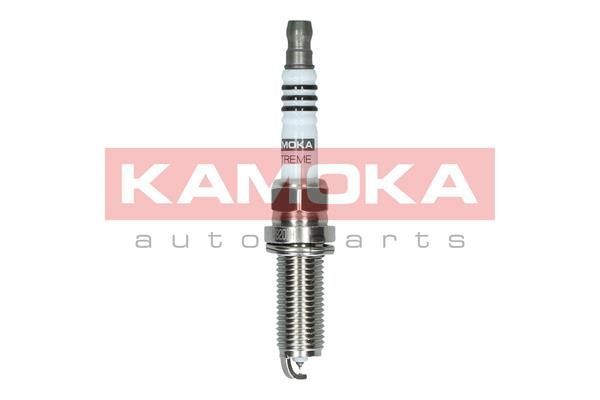 Uždegimo žvakė KAMOKA 7100049