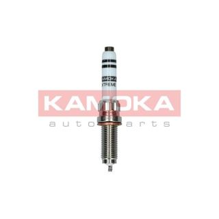 Uždegimo žvakė KAMOKA 7100065