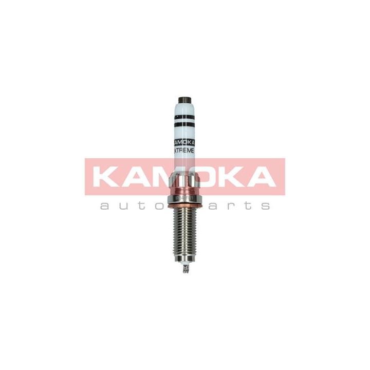 Uždegimo žvakė KAMOKA 7100065