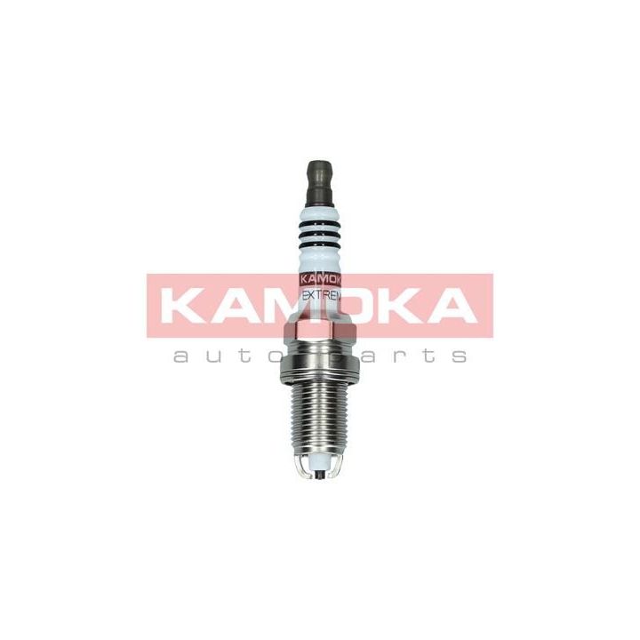 Uždegimo žvakė KAMOKA 7100503