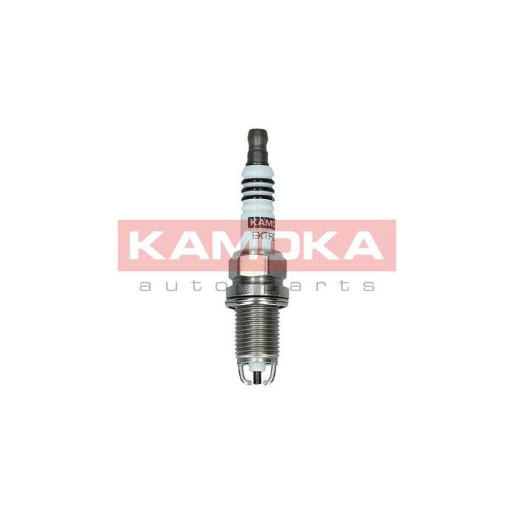 Uždegimo žvakė KAMOKA 7100504