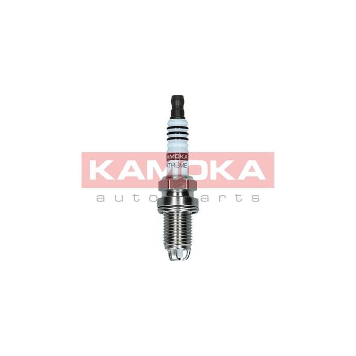 Uždegimo žvakė KAMOKA 7100506