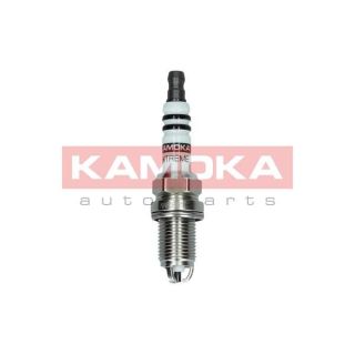 Uždegimo žvakė KAMOKA 7100509