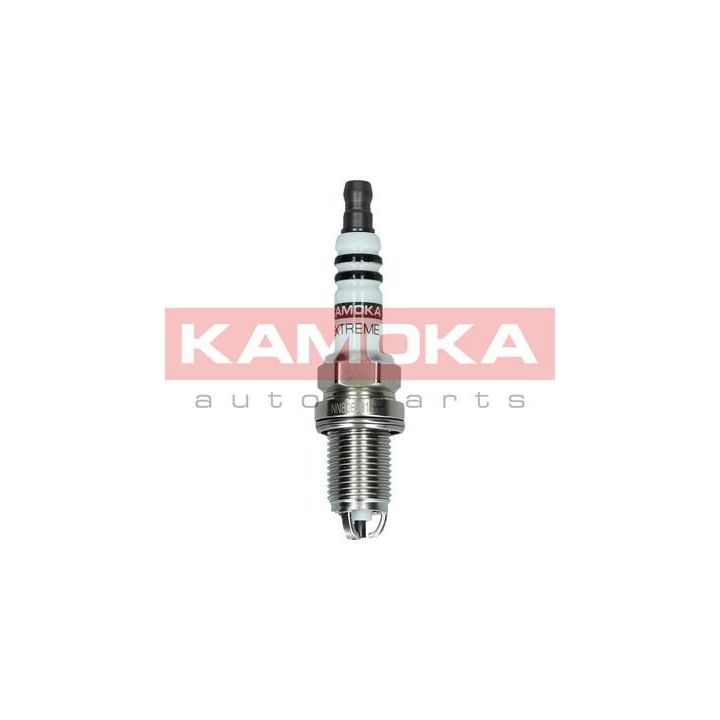 Uždegimo žvakė KAMOKA 7100509