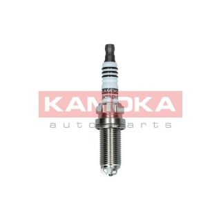 Uždegimo žvakė KAMOKA 7100513