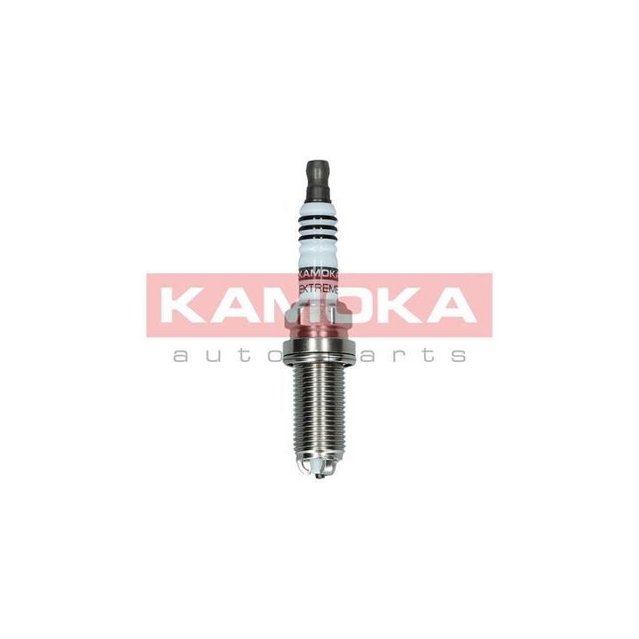 Uždegimo žvakė KAMOKA 7100513