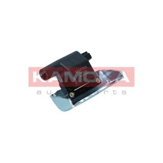 Ritė, uždegimas KAMOKA 7120095