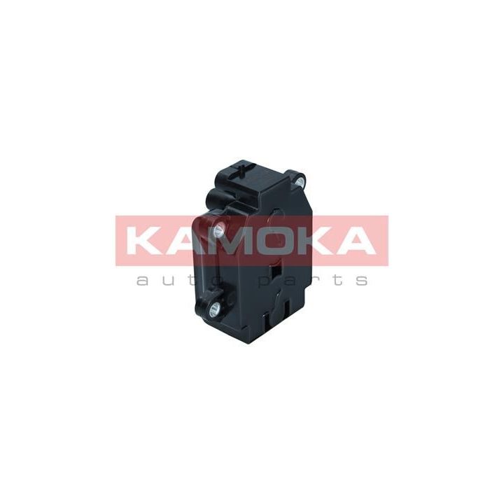 Ritė, uždegimas KAMOKA 7120107