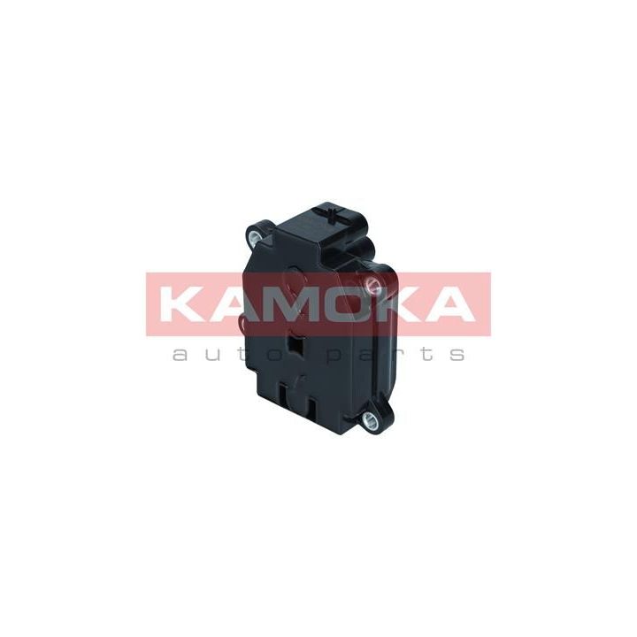 Ritė, uždegimas KAMOKA 7120107