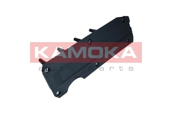 Ritė, uždegimas KAMOKA 7120148