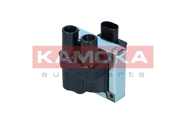 Ritė, uždegimas KAMOKA 7120161