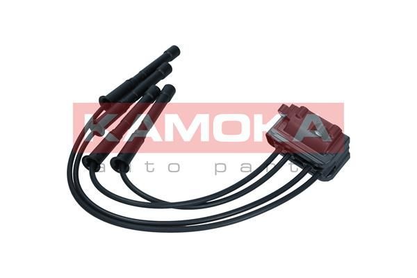 Ritė, uždegimas KAMOKA 7120164