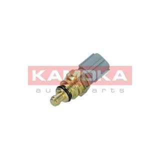 Siuntimo blokas, aušinimo skysčio temperatūra KAMOKA 4080005