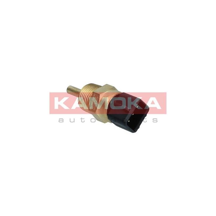 Siuntimo blokas, aušinimo skysčio temperatūra KAMOKA 4080010
