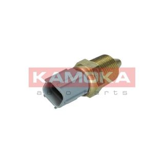 Siuntimo blokas, aušinimo skysčio temperatūra KAMOKA 4080021