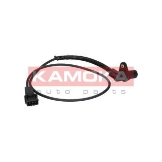 Jutiklis, alkūninio veleno impulsas KAMOKA 109002