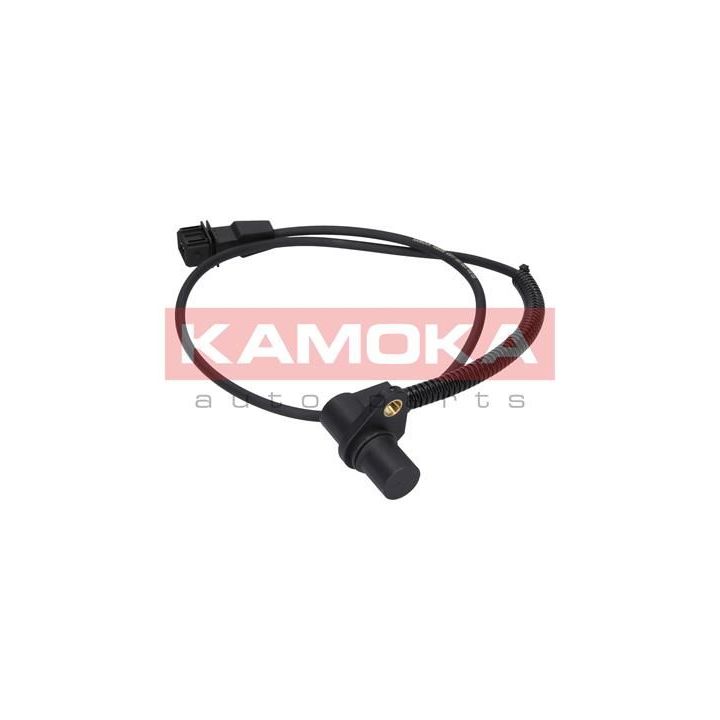 Jutiklis, alkūninio veleno impulsas KAMOKA 109002