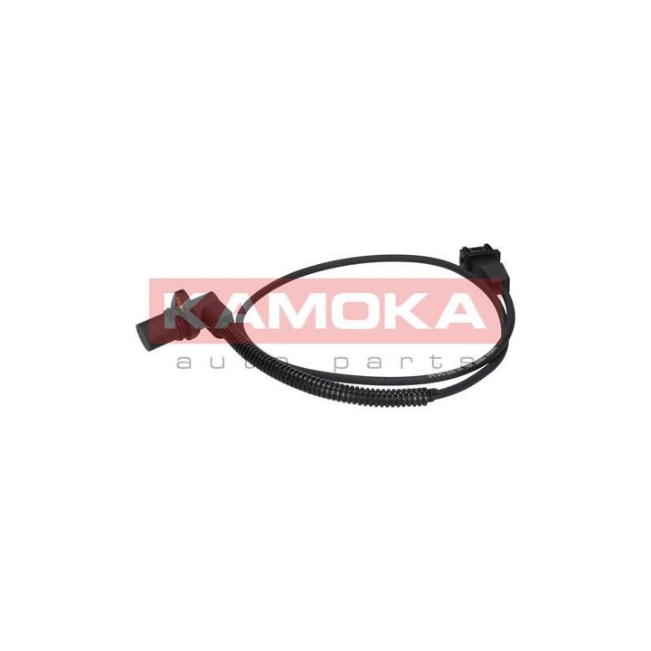 Jutiklis, alkūninio veleno impulsas KAMOKA 109002