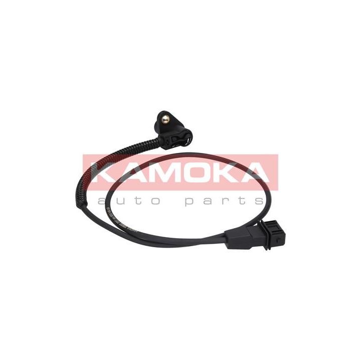 Jutiklis, alkūninio veleno impulsas KAMOKA 109002