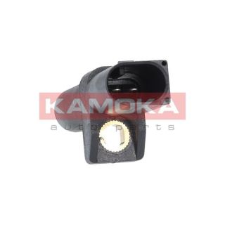 Jutiklis, alkūninio veleno impulsas KAMOKA 109004