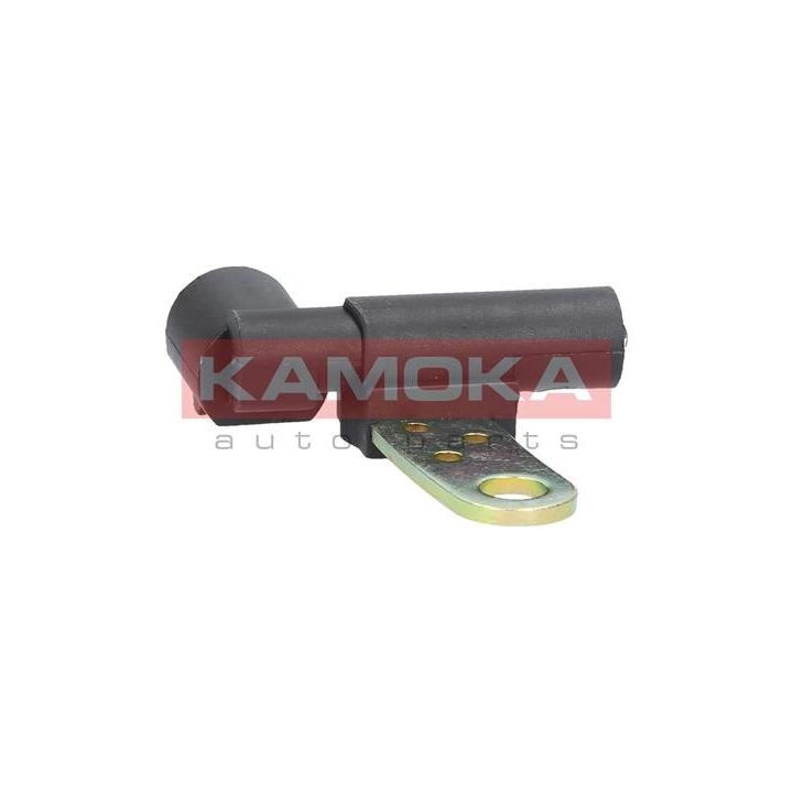 Jutiklis, alkūninio veleno impulsas KAMOKA 109007