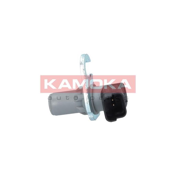 Jutiklis, alkūninio veleno impulsas KAMOKA 109012