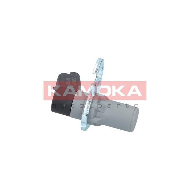 Jutiklis, alkūninio veleno impulsas KAMOKA 109012