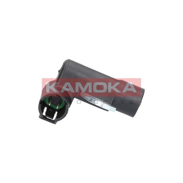 Jutiklis, alkūninio veleno impulsas KAMOKA 109014