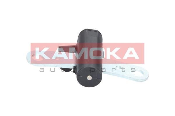 Jutiklis, alkūninio veleno impulsas KAMOKA 109014