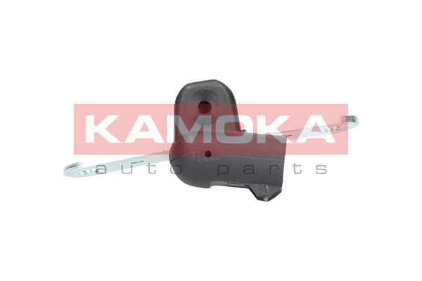 Jutiklis, alkūninio veleno impulsas KAMOKA 109014