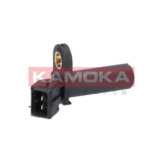 Jutiklis, alkūninio veleno impulsas KAMOKA 109015