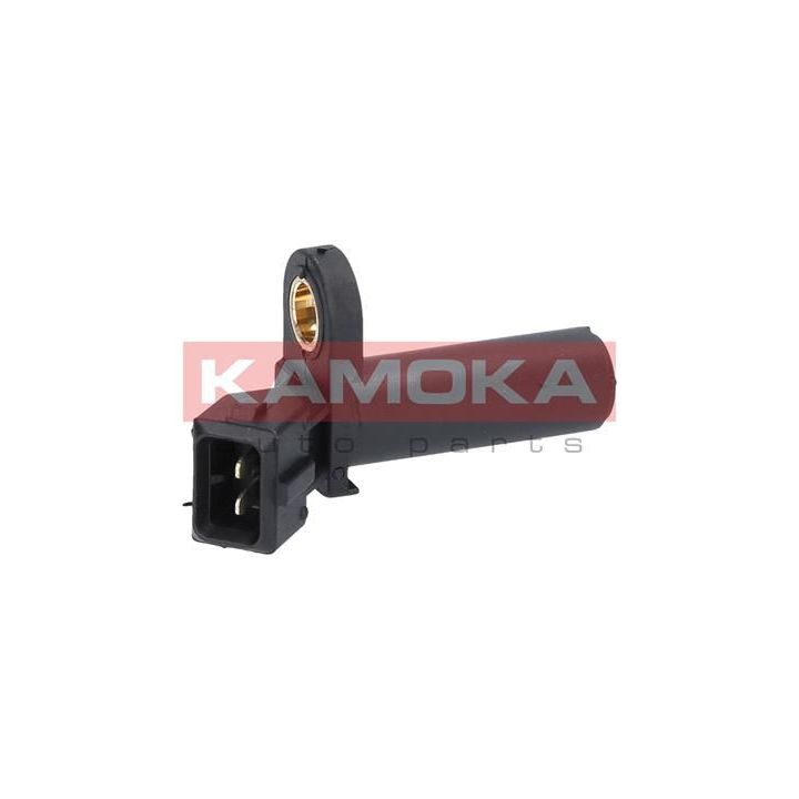 Jutiklis, alkūninio veleno impulsas KAMOKA 109015