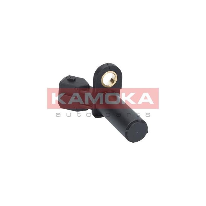 Jutiklis, alkūninio veleno impulsas KAMOKA 109015
