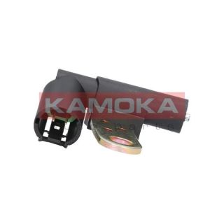 Jutiklis, alkūninio veleno impulsas KAMOKA 109019