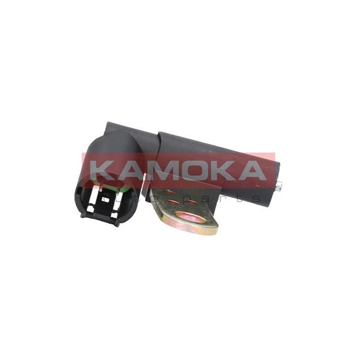 Jutiklis, alkūninio veleno impulsas KAMOKA 109019