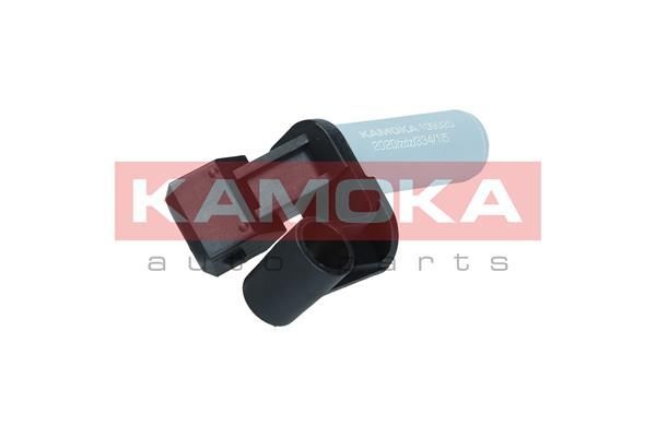 Jutiklis, alkūninio veleno impulsas KAMOKA 109020