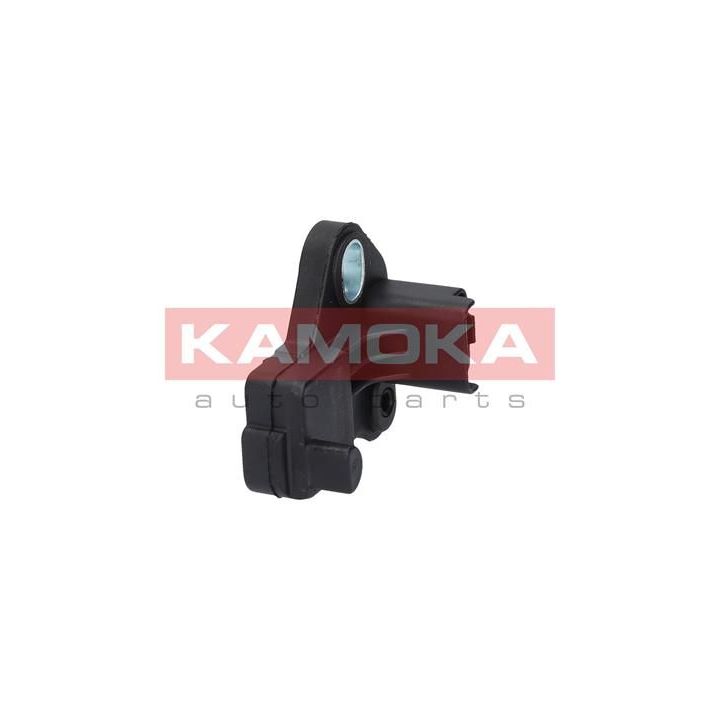 Jutiklis, alkūninio veleno impulsas KAMOKA 109022