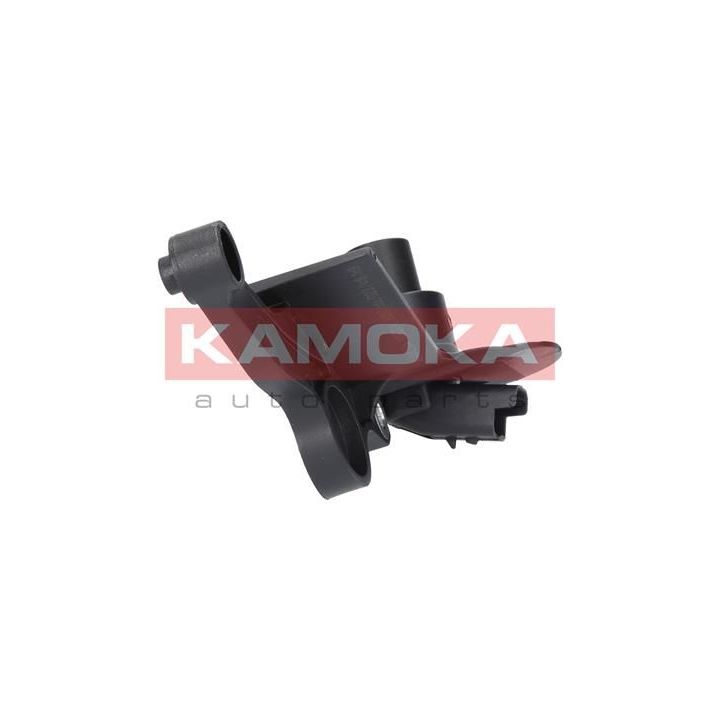 Jutiklis, alkūninio veleno impulsas KAMOKA 109024