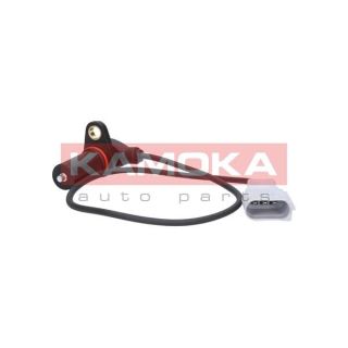 Jutiklis, alkūninio veleno impulsas KAMOKA 109025