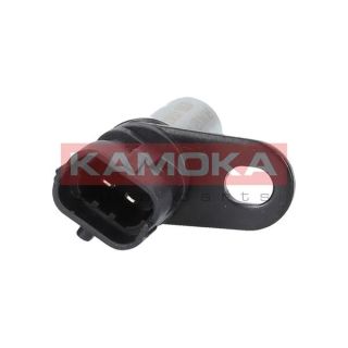 Jutiklis, alkūninio veleno impulsas KAMOKA 109030