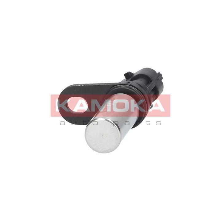 Jutiklis, alkūninio veleno impulsas KAMOKA 109030