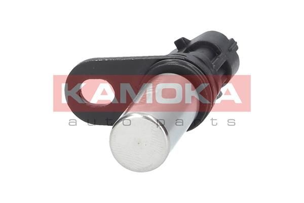 Jutiklis, alkūninio veleno impulsas KAMOKA 109030