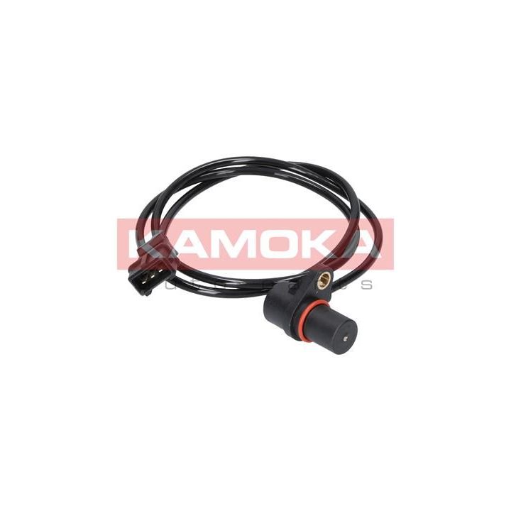 Jutiklis, alkūninio veleno impulsas KAMOKA 109033