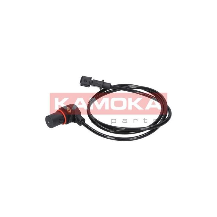 Jutiklis, alkūninio veleno impulsas KAMOKA 109033