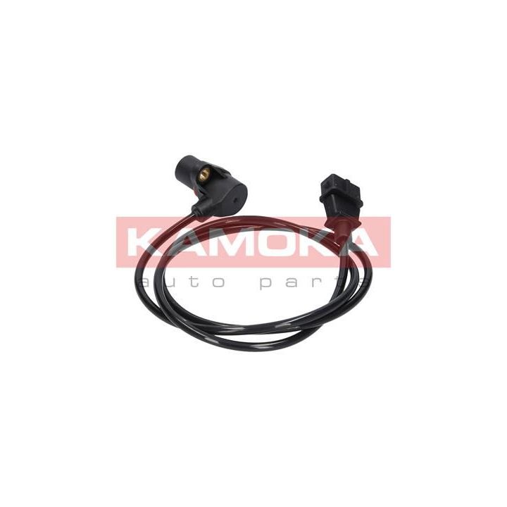 Jutiklis, alkūninio veleno impulsas KAMOKA 109033