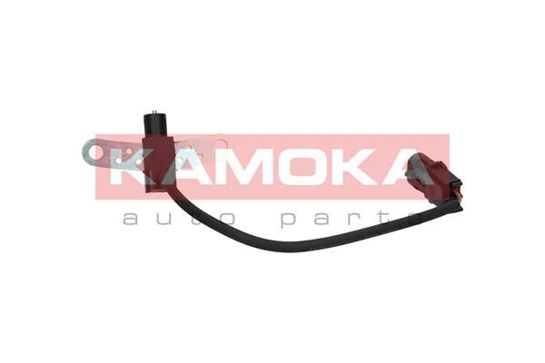 Jutiklis, alkūninio veleno impulsas KAMOKA 109035